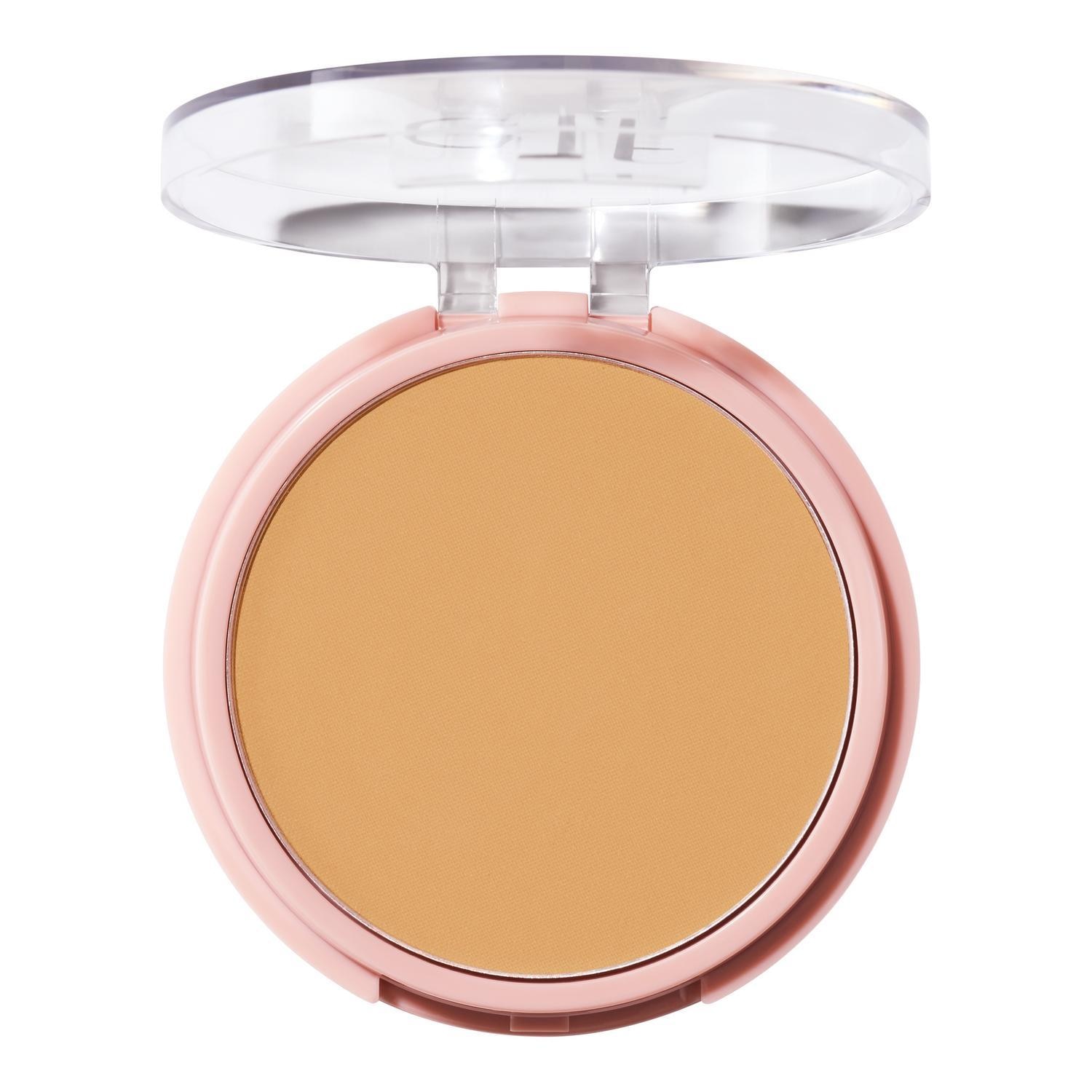 HALO GLOW POWDERFILTER (POLVO COMPACTO PARA ROSTRO)